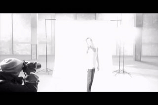 image 4.gif
