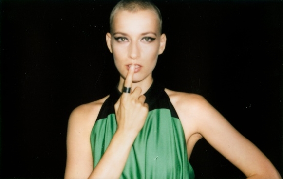 Carola Insolera