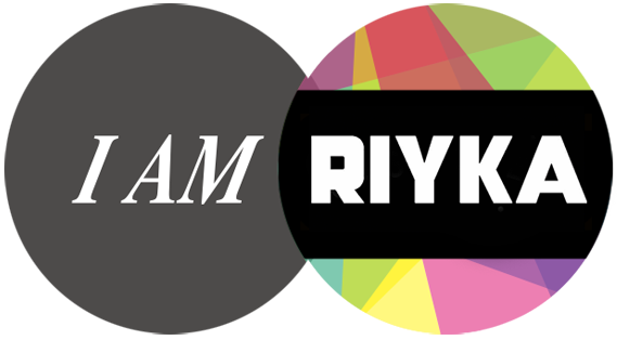 I_am_RIYKA.png