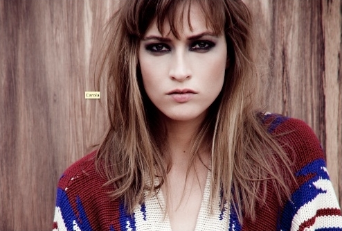 Carola Insolera