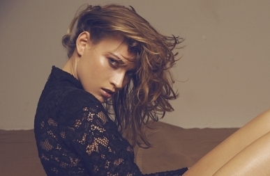 Carola Insolera