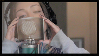 Raquel Castro session.png