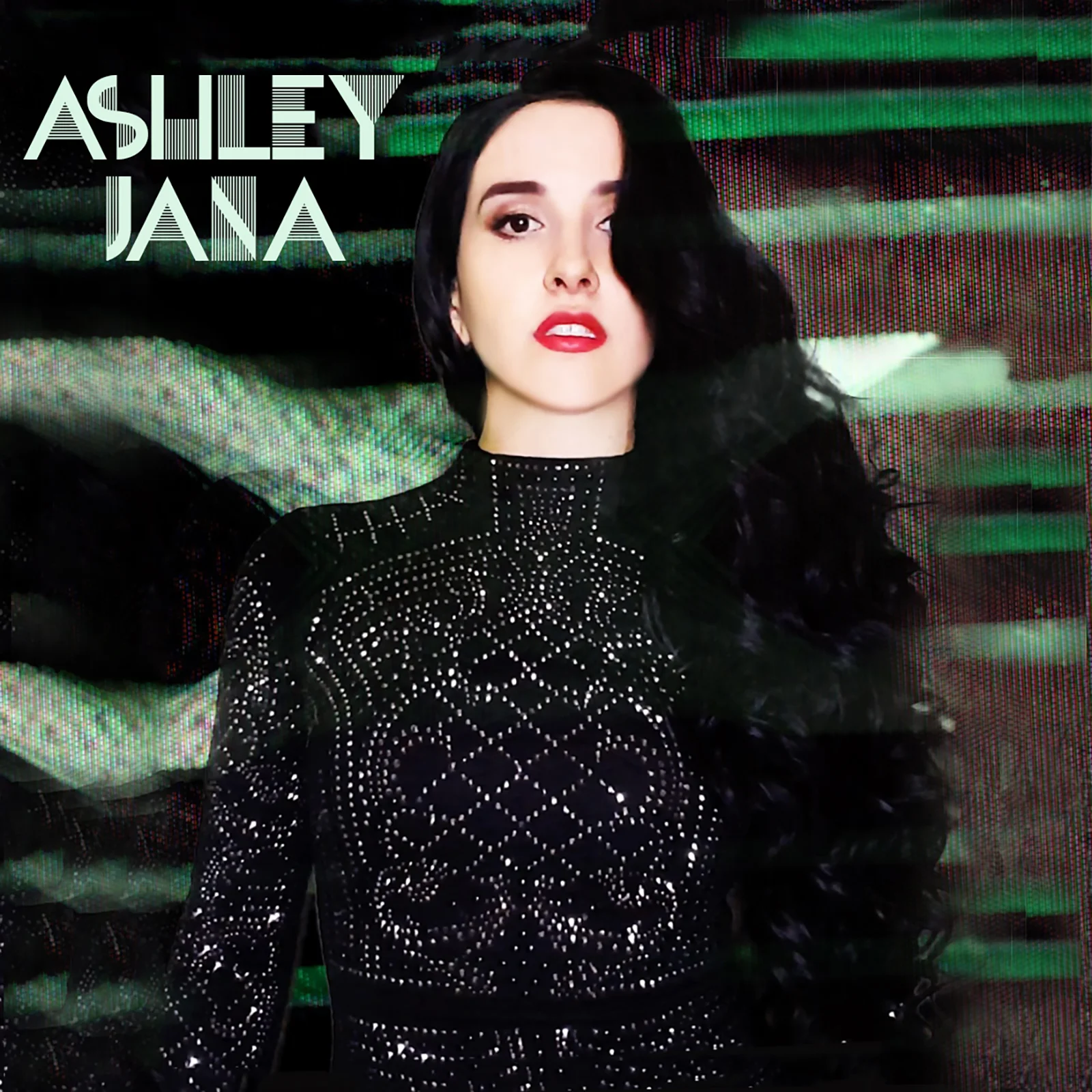 Ashley Jana is an American songwriter, producer, & recording artist based in New York City. She is part of a full service production team called The Killionaires and has been collaborating with Rodney "Dark Child" Jerkins (Beyoncé, Lady Gaga, Katy Perry) for the past 2 years. Ashley is active in the South Korean music industry, working with DJ Koo, Kyle Kim, B Shoo, Chang Hwang Kim, Ferry Ha and Xavi & Gi. She made her musical debut in the summer of 2011 when her songs "Party Party Party" and "Electricity" were showcased in Lifetime TV’s cult phenomenon, Dance Moms. Since then, Ashley has had 15 songs on the show, sold over 100,000 mp3s and has garnered over 10,000,000 views on Youtube. Check out Ashley’s work: http://dancemoms.wikia.com/wiki/Category:Songs_by_Ashley_Jana . https://www.youtube.com/watch?v=v-7M0twgJ2g Because of the long strides Ashley made with Chris she has grown to become a busy, well paid vocalist, producer, artist and writer, working in the top echelon of the music business.
