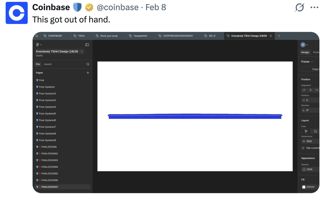 Screenshot+2026-02-19+at+12.59.50 PM.webp