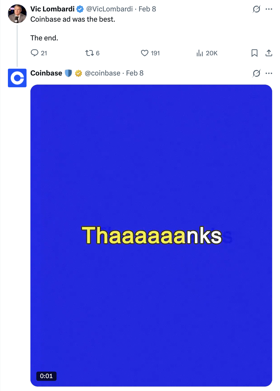 Screenshot+2026-02-19+at+1.07.40 PM.webp