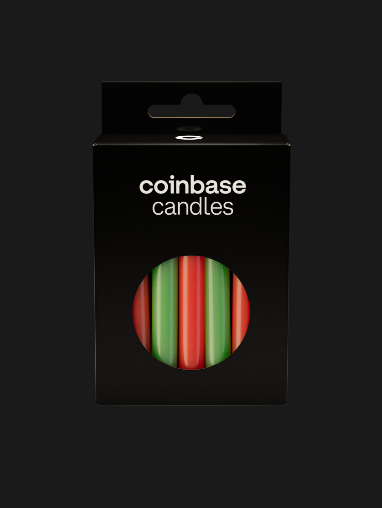 CANDLE_CB_BLK_GFX_v01_Front.png
