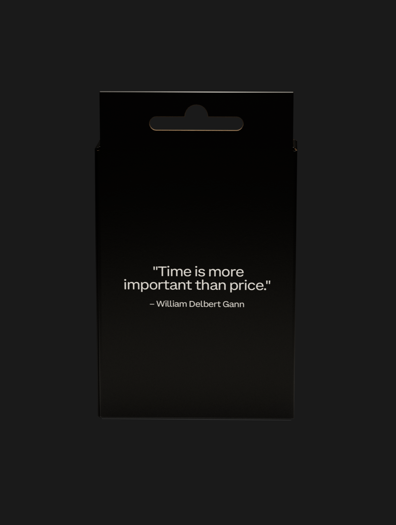 CANDLE_CB_BLK_GFX_v01_Back.png