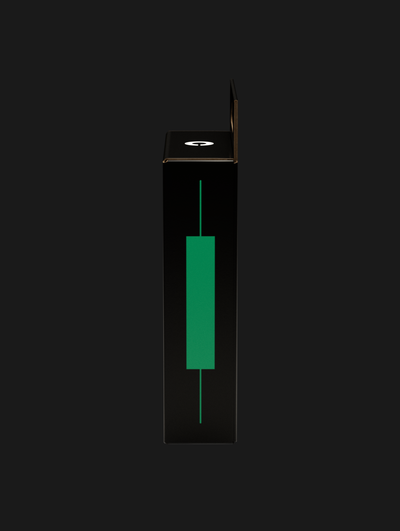 CANDLE_CB_BLK_GFX_v01_Right.png