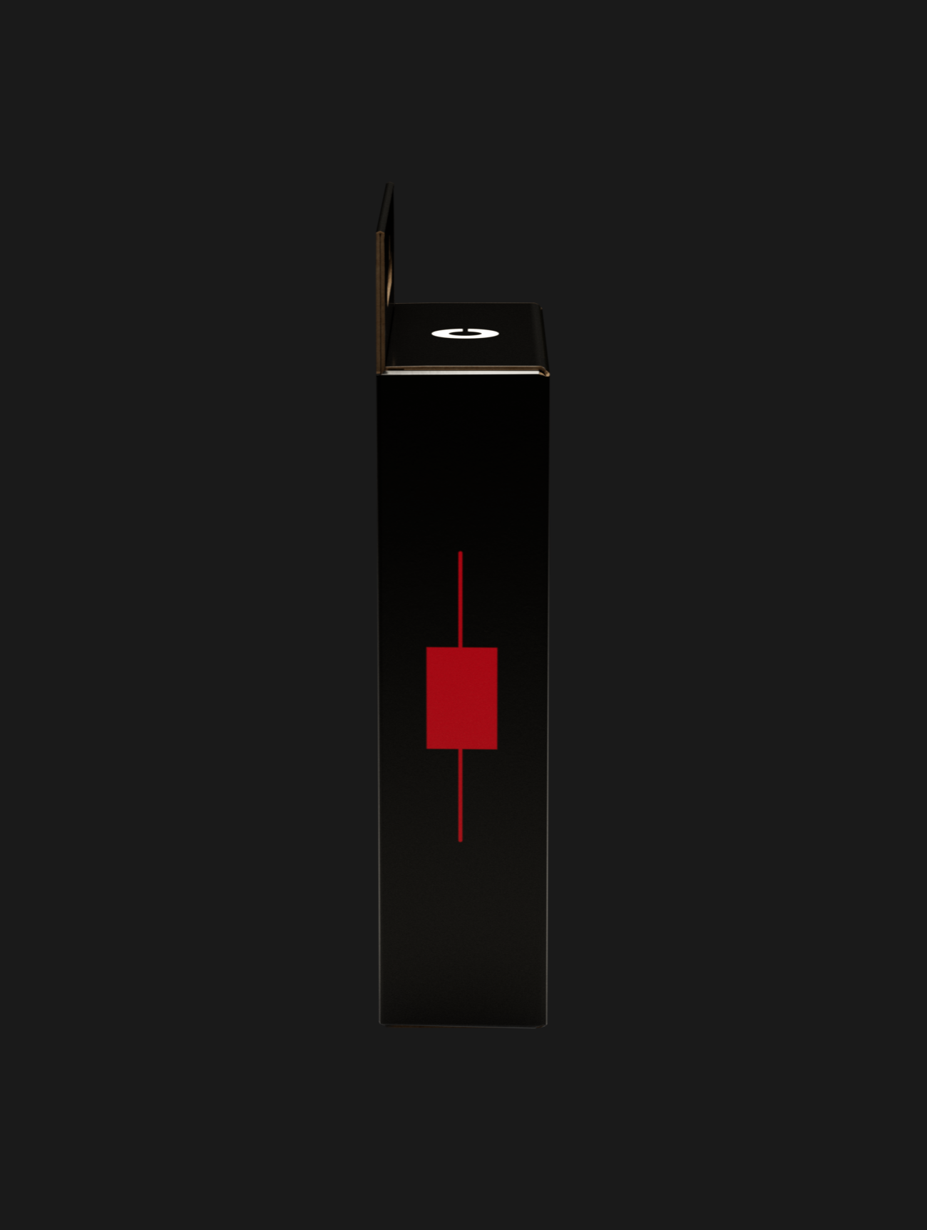 CANDLE_CB_BLK_GFX_v01_Left.png