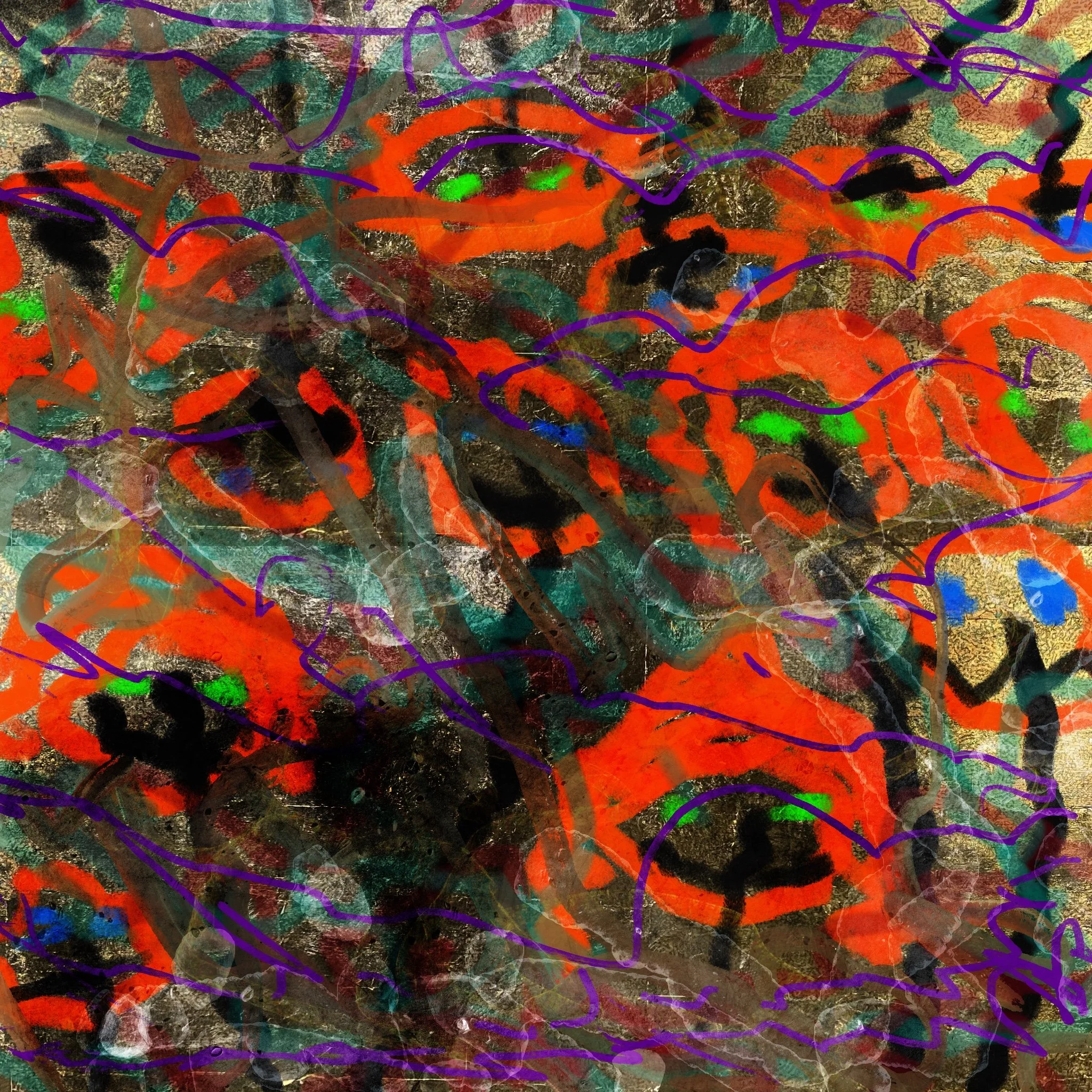 IMG_4112.jpeg