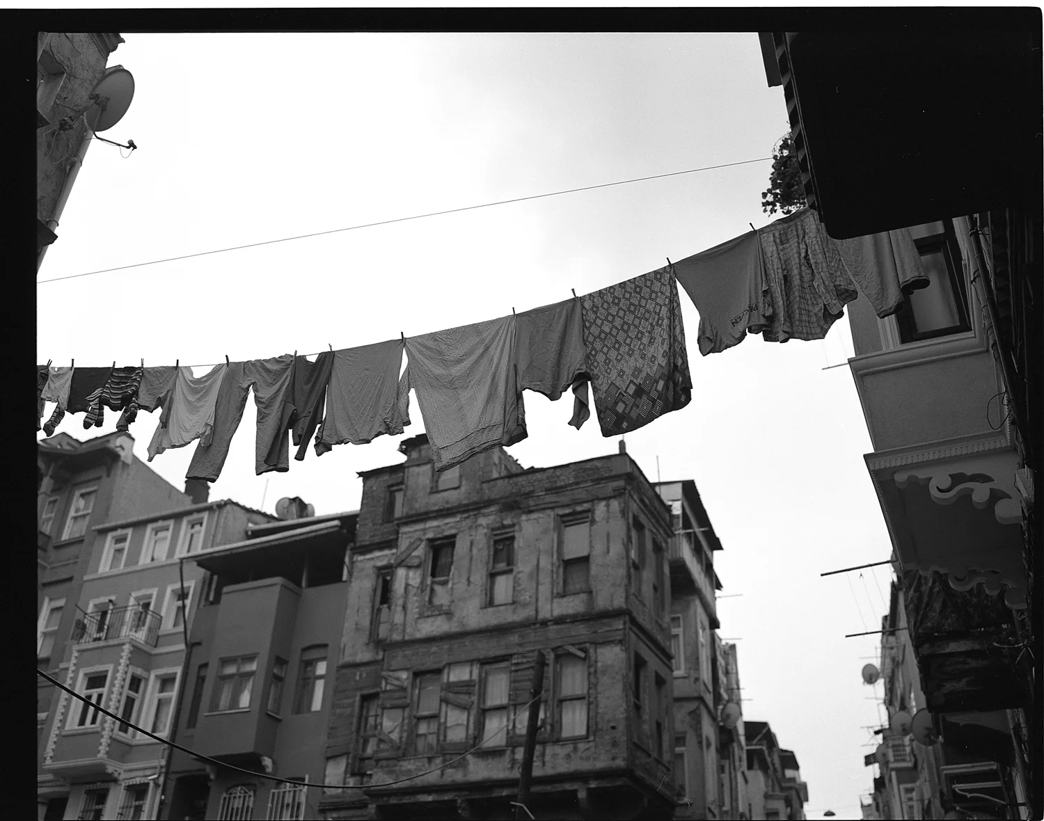 Turkey17.jpg