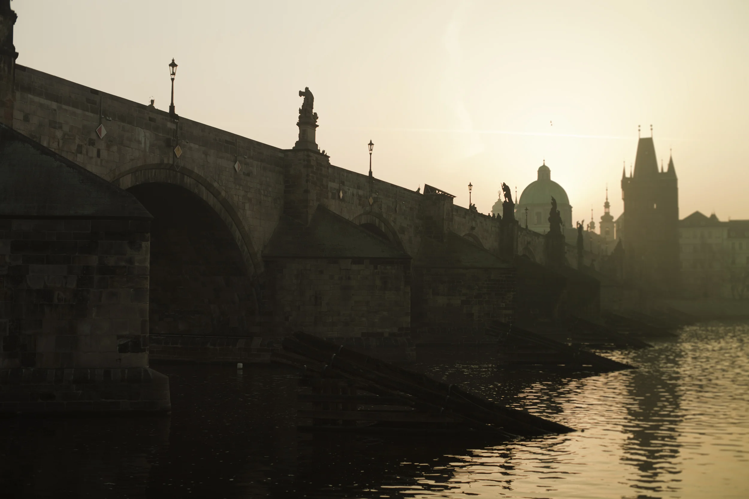 Prague2.jpg