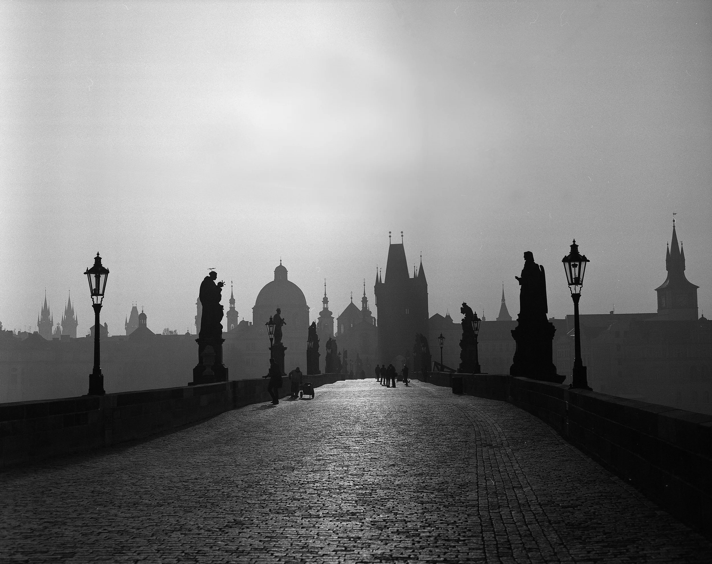 Prague7.jpg