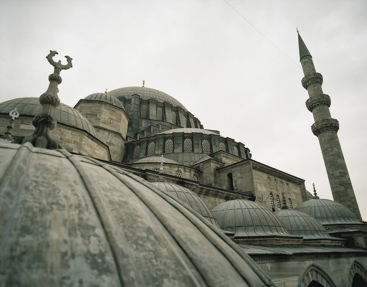Turkey1.jpg