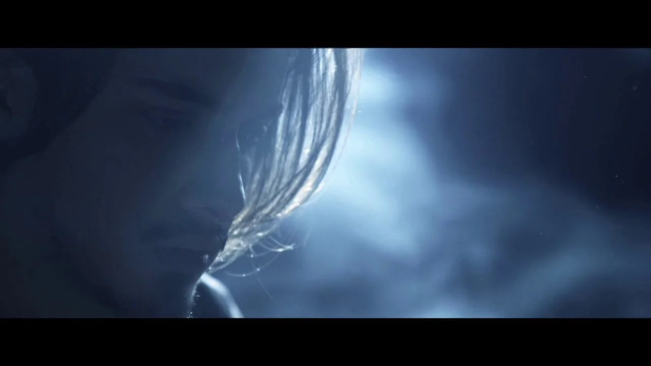 NEW DIVISION - OPIUM