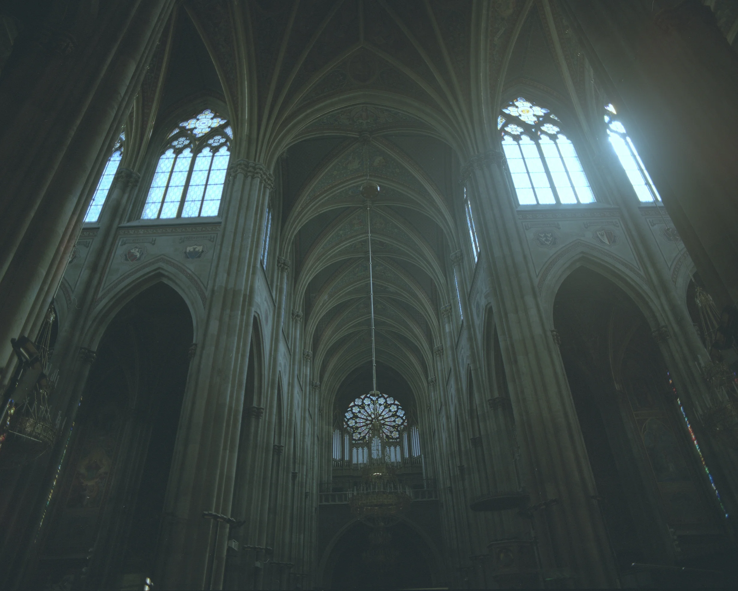 ViennaChurch1.jpg