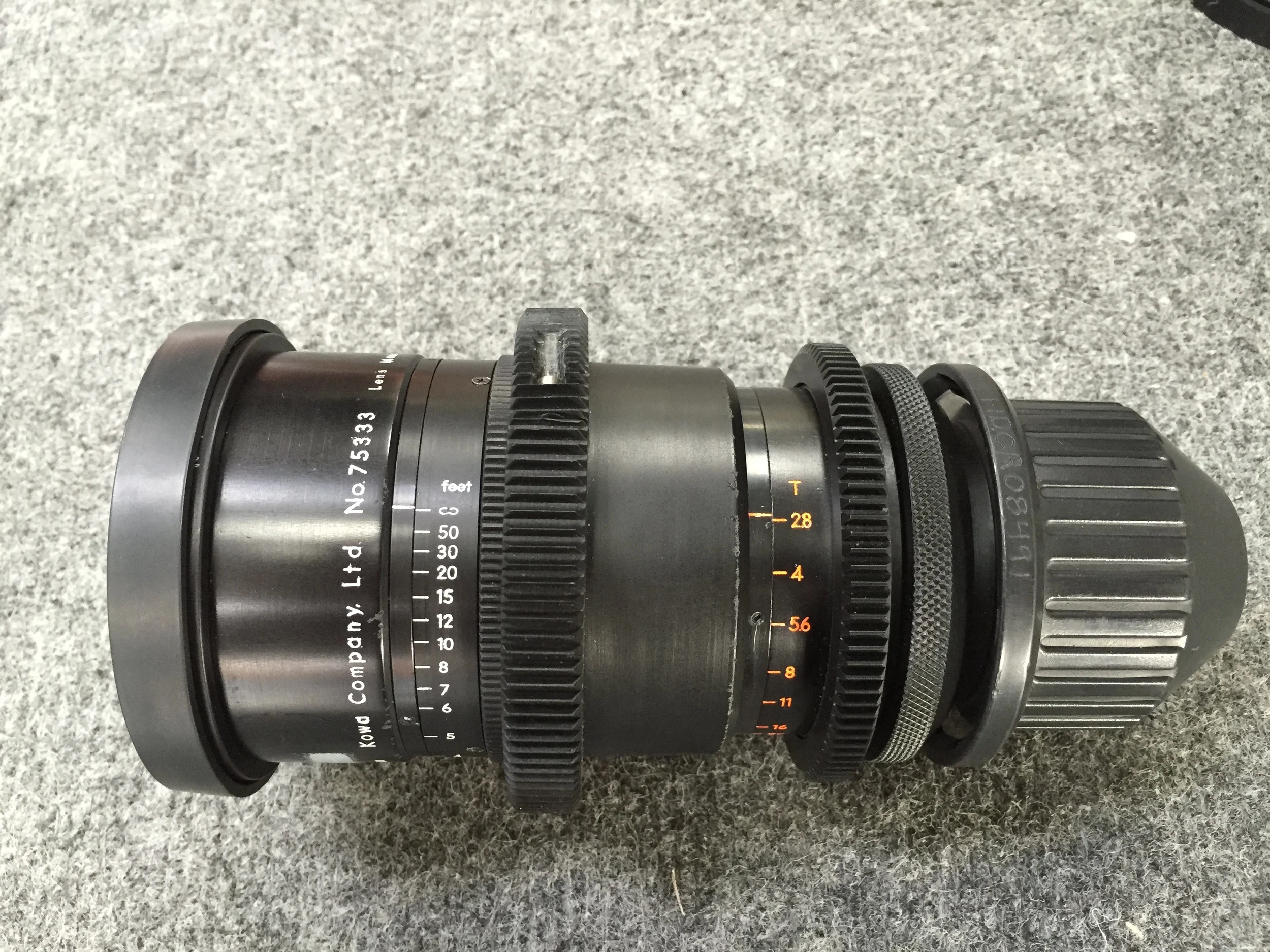Kowa75mmBody.JPG
