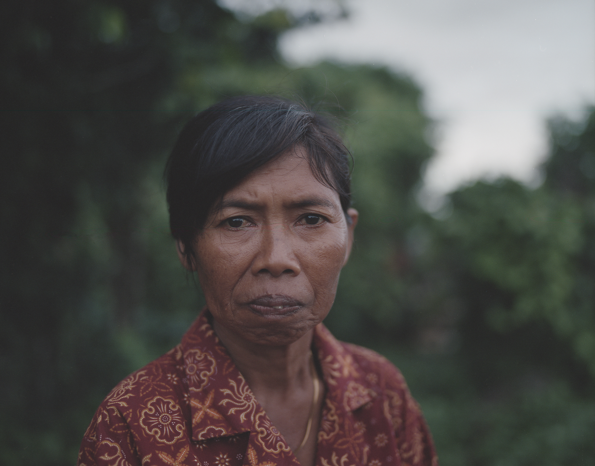 Bali2.jpg