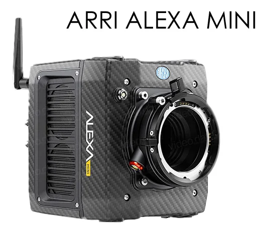 ARRI_ALEXA_Mini_02.jpeg