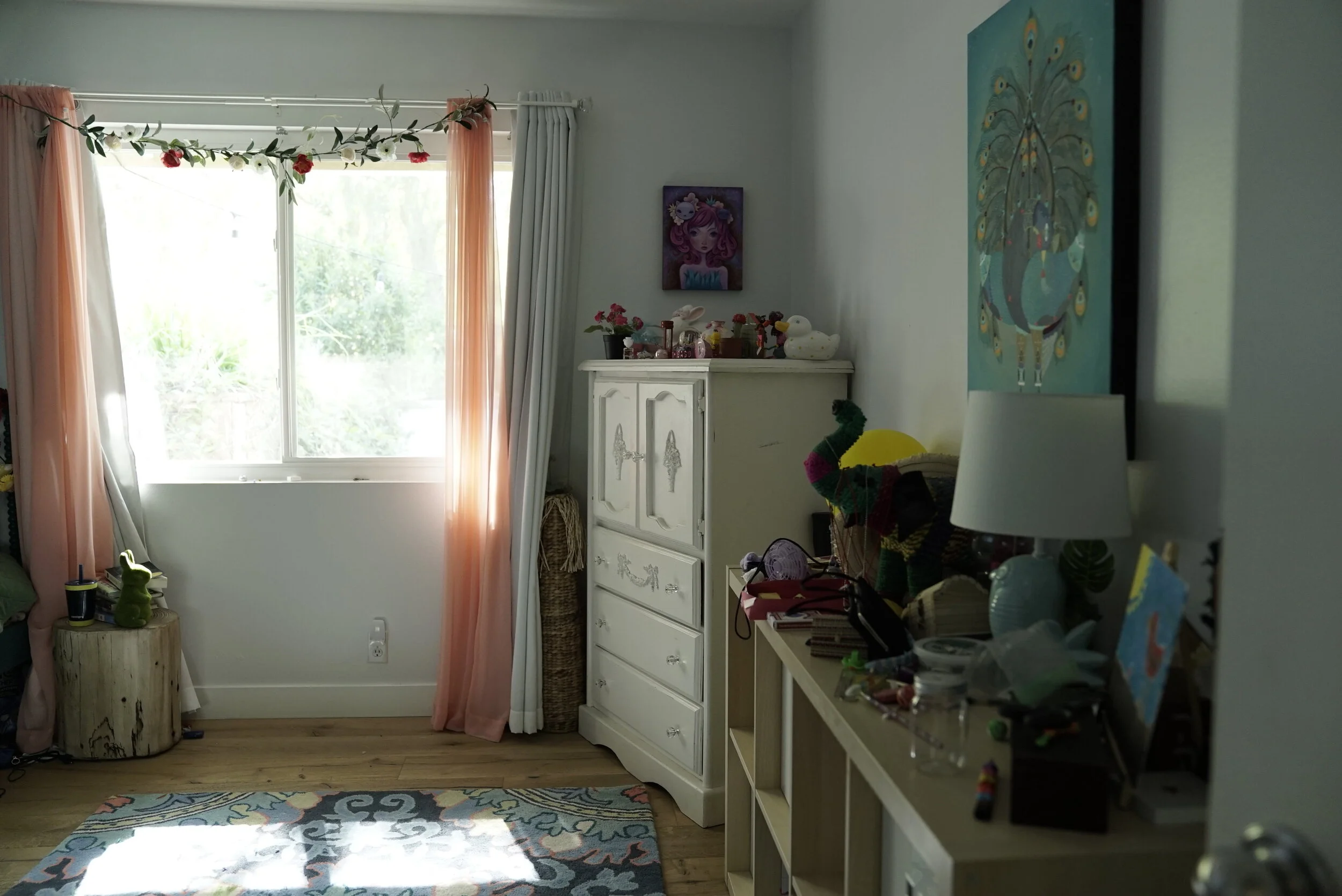 2nd_Bedroom2.JPG