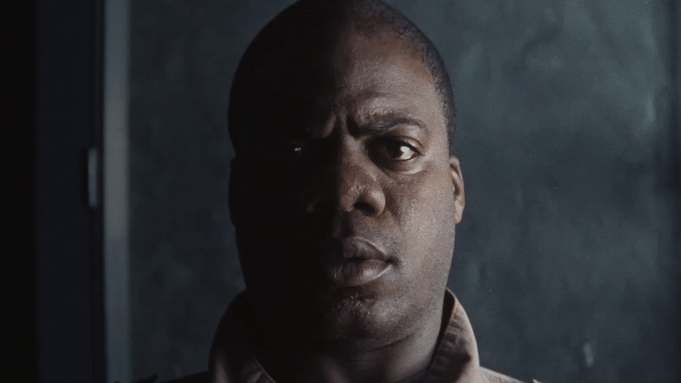 BODYMAN // Dir. Ryan R. Browne & Nick Ciffone