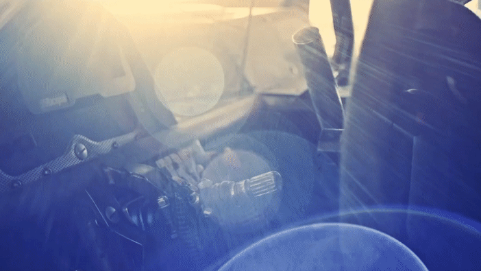 NISSAN // Dir. Ryan R. Browne
