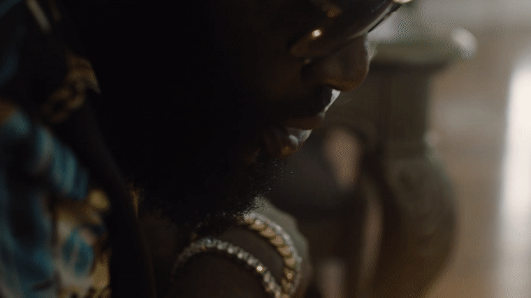 SPOTIFY_RICKROSS // Dir. Kris Belman