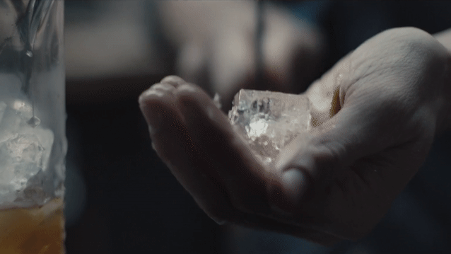 RemyMartin // Dir. Peter Sestina