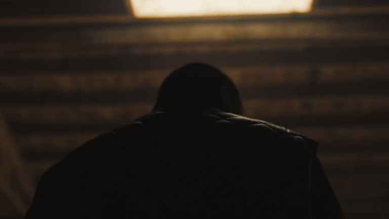 Riskie Forever // Dir. Nick Enriquez