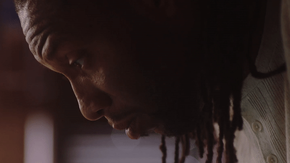 Microsoft // Dir. Tyler Greco