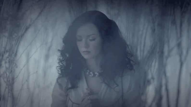 Official MV - Kings and Queens by Marie Digby