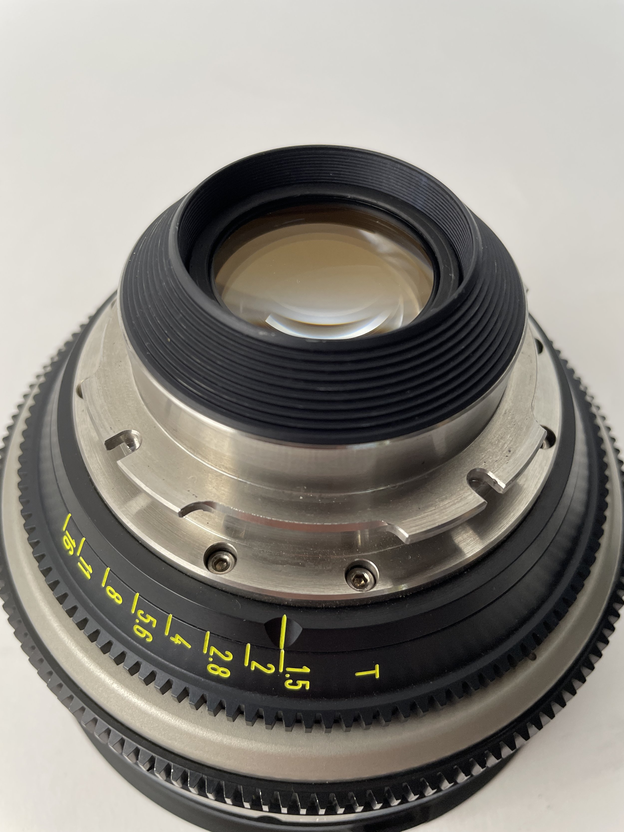 TLS50mm3.JPG