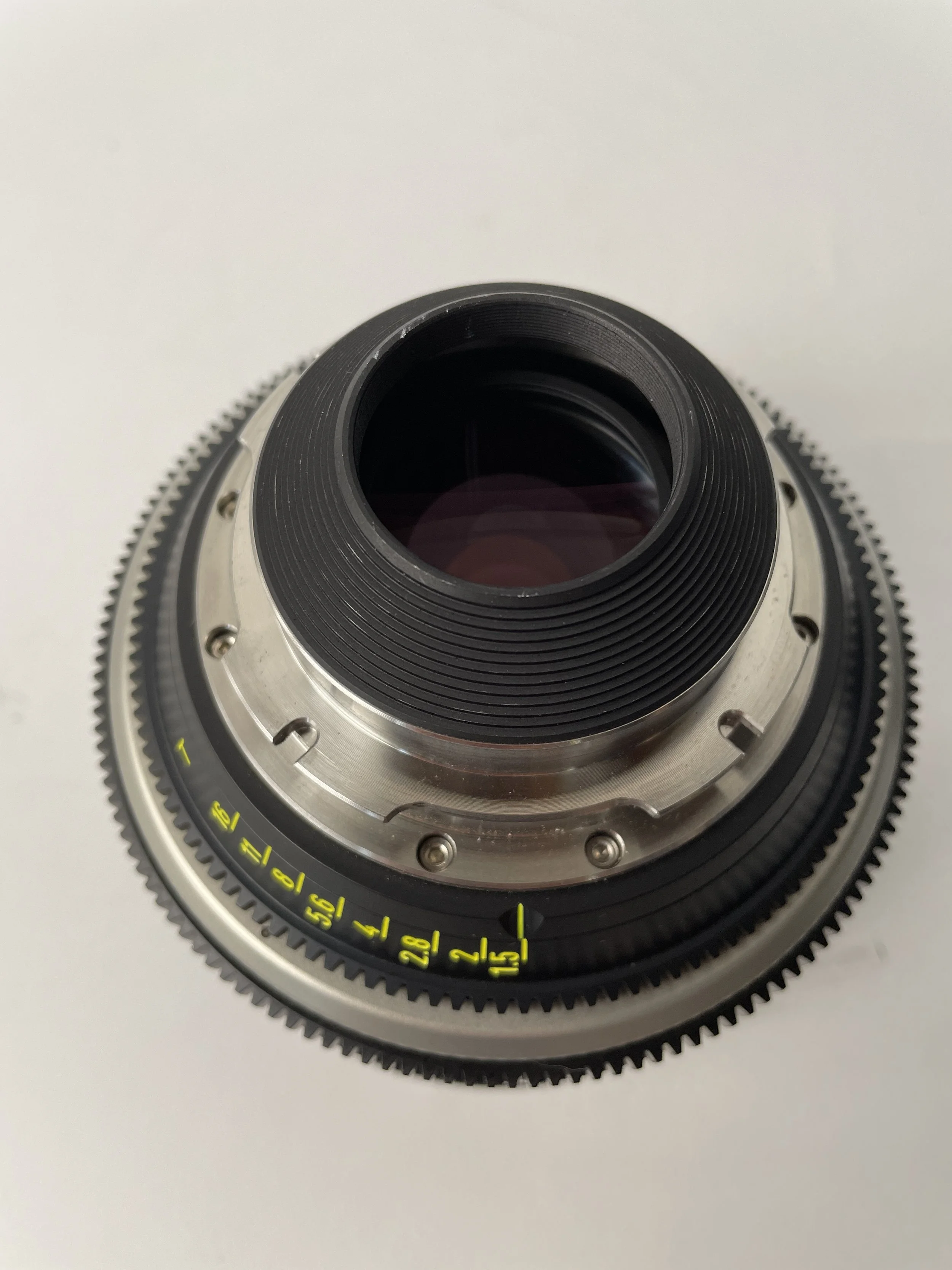 TLS80mm3.JPG