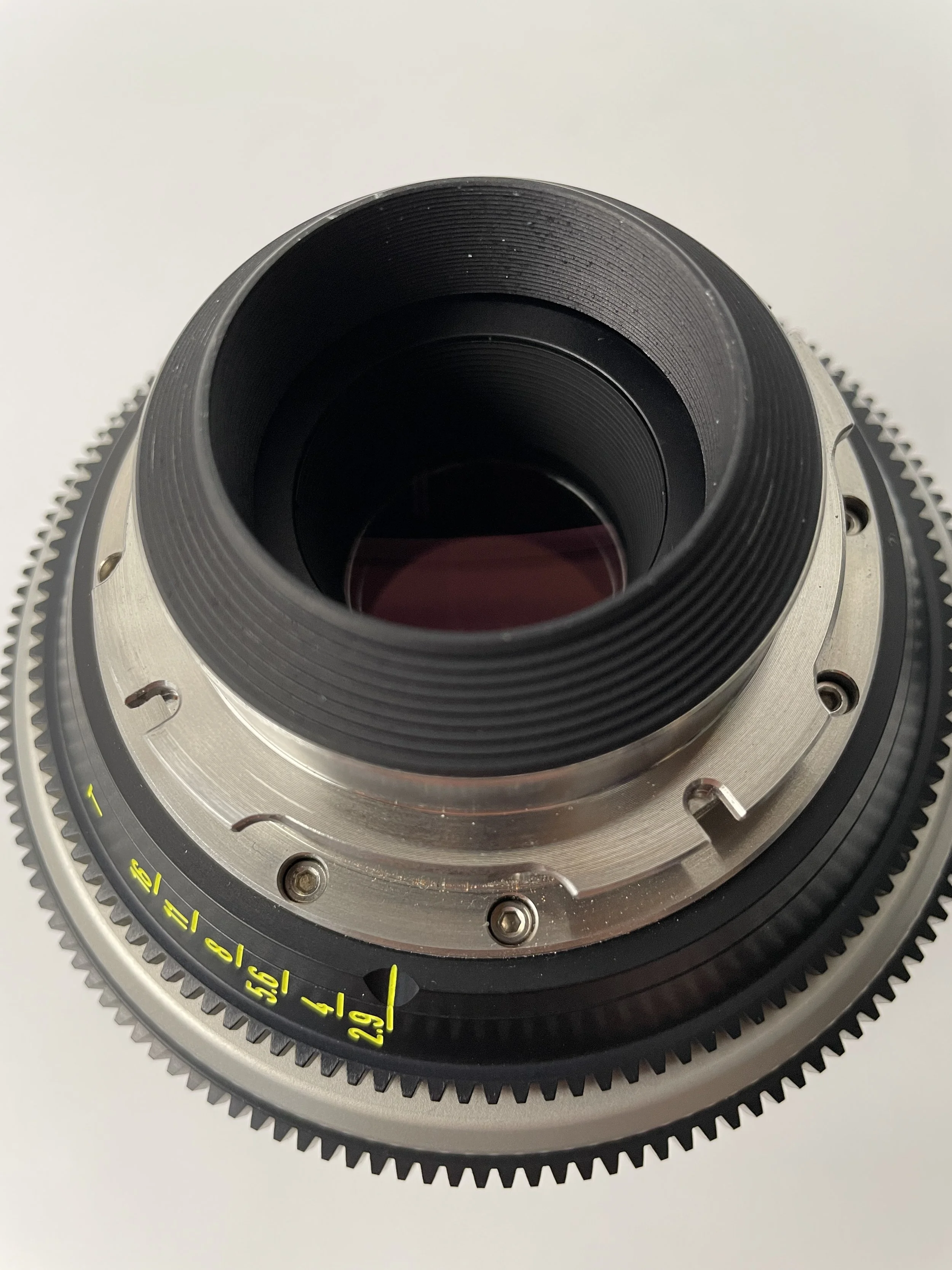 TLS135mm#.JPG