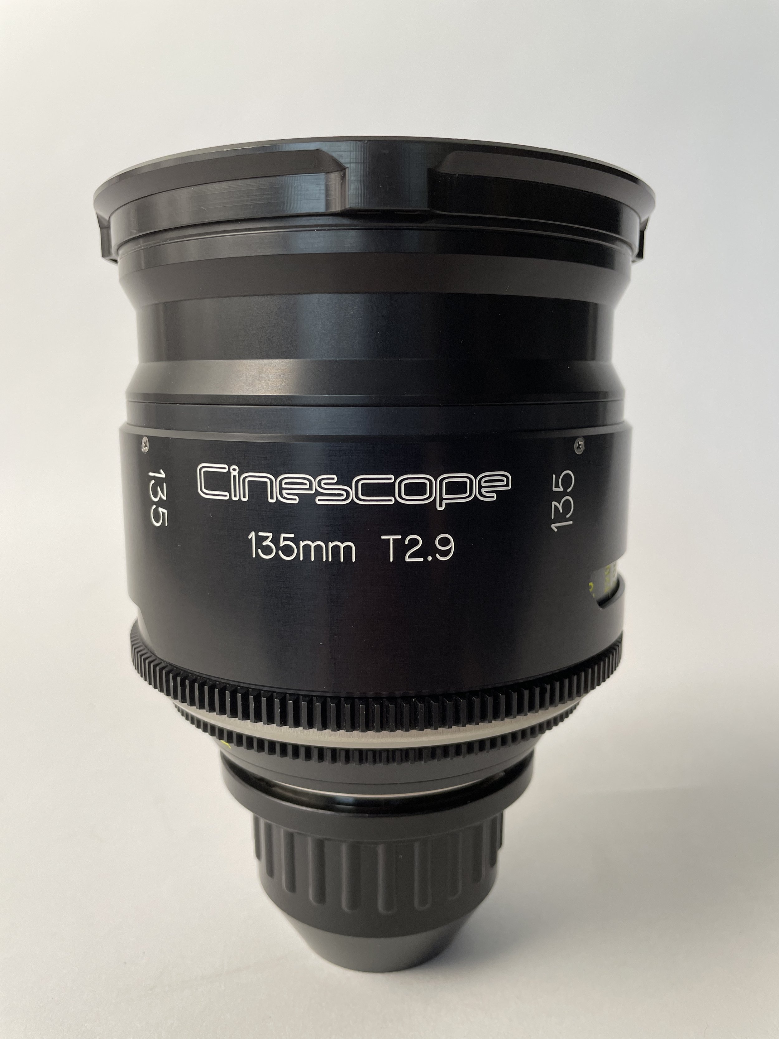 TLS135mm1.JPG
