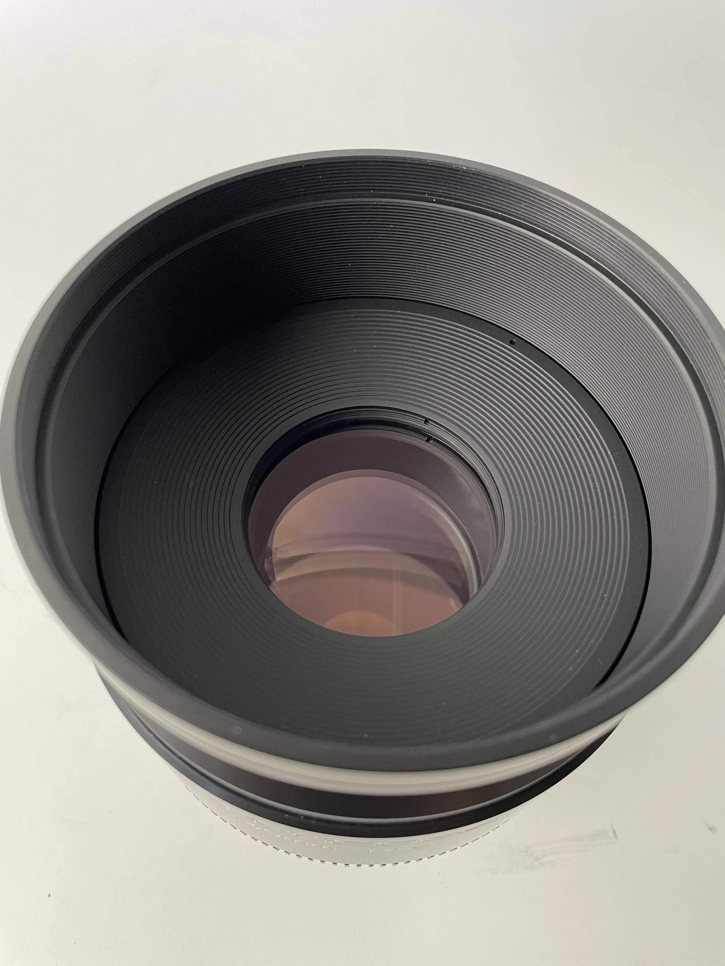 TLS135mm2.JPG
