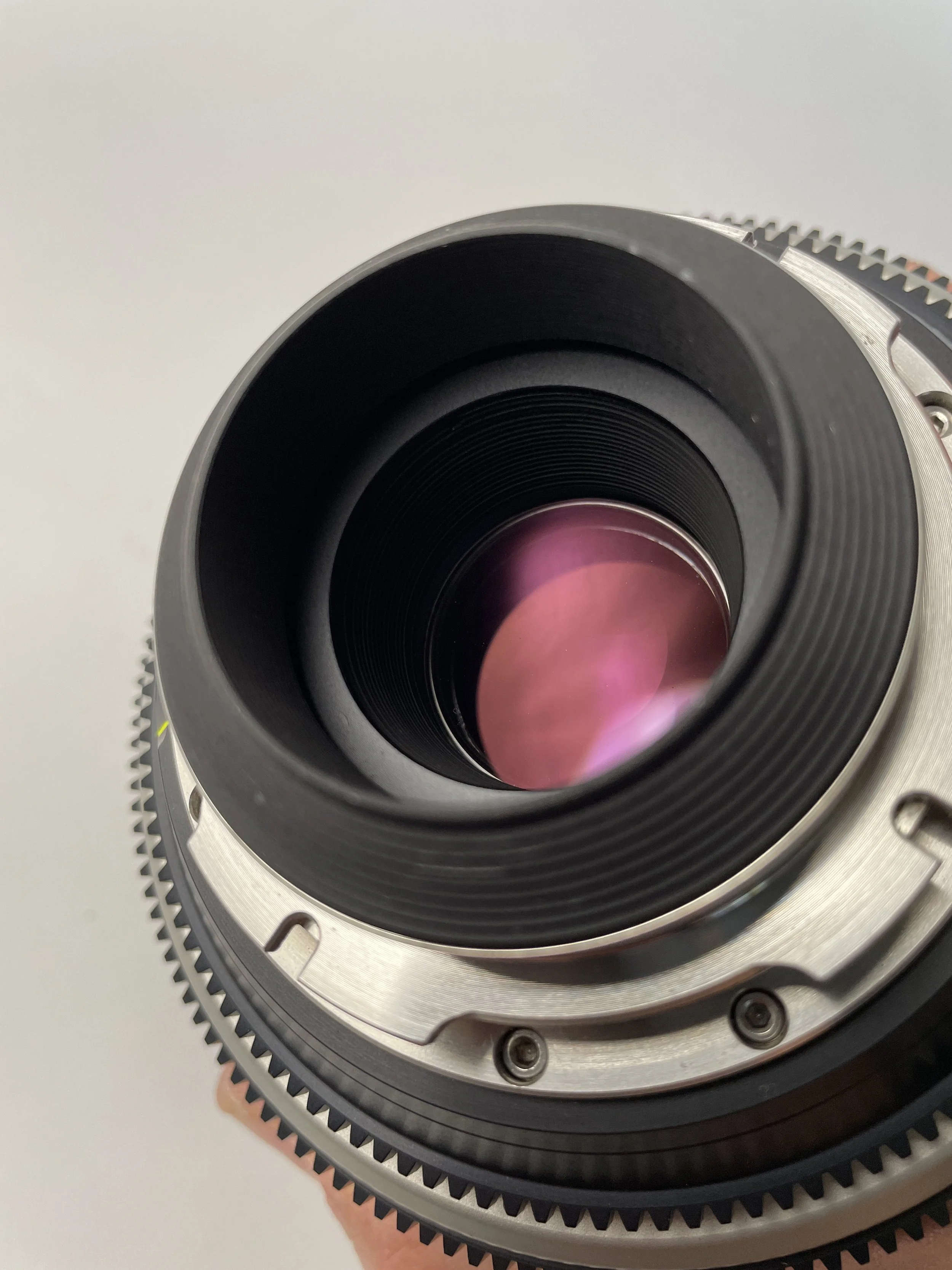 TLS135mm4.JPG