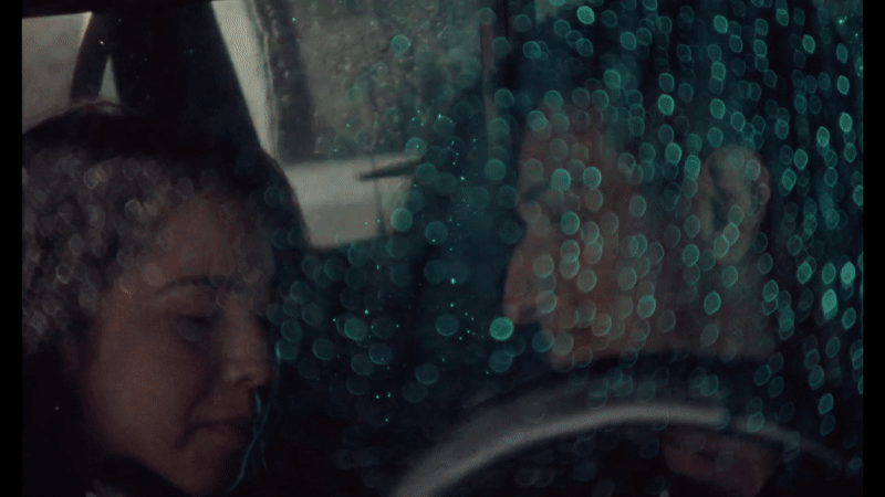 Loved Into Being | Dir. Nick Enriquez