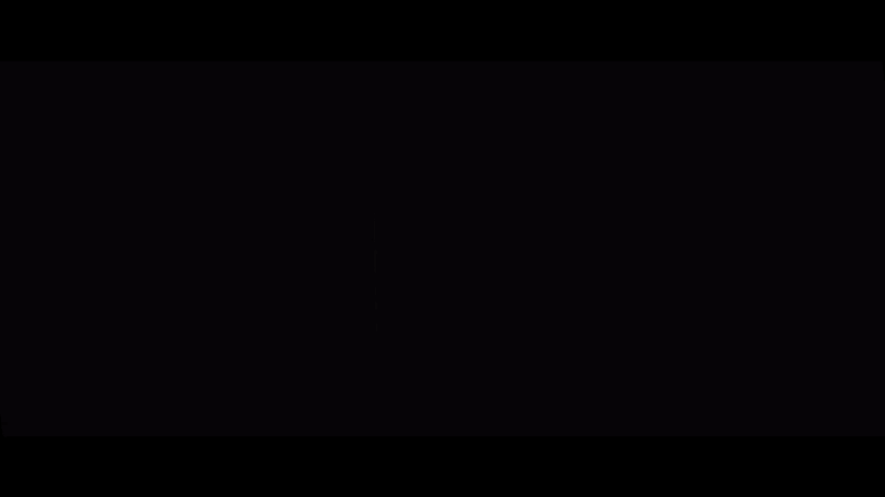 Google // Dir. Henry Lu