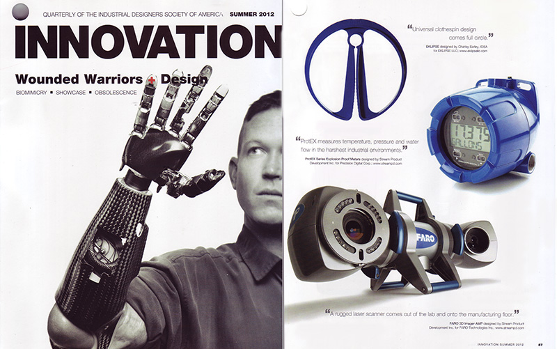 InnovationPredigFaro.jpeg