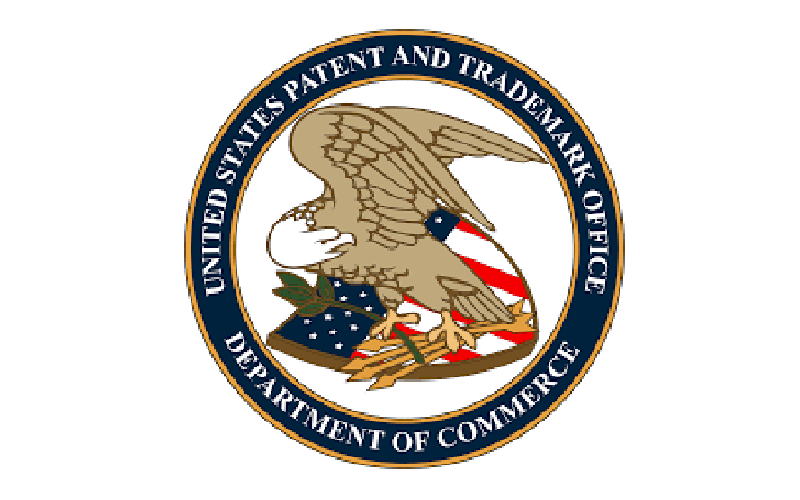 USPatentLogo.png