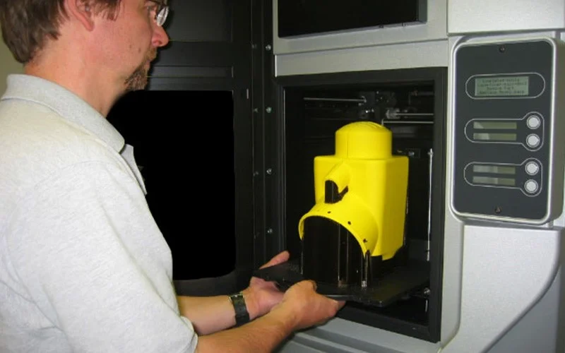 Prototypes and 3D Printing.jpg