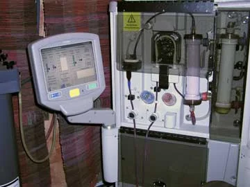 aksys-personal-hemodialysis.jpg