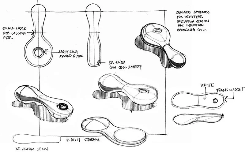 PhotomedicsSketchPortfolio.jpg