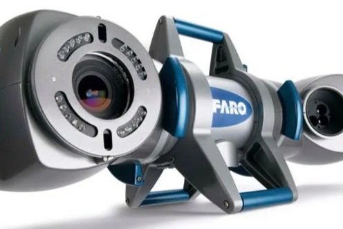 FARO.jpg