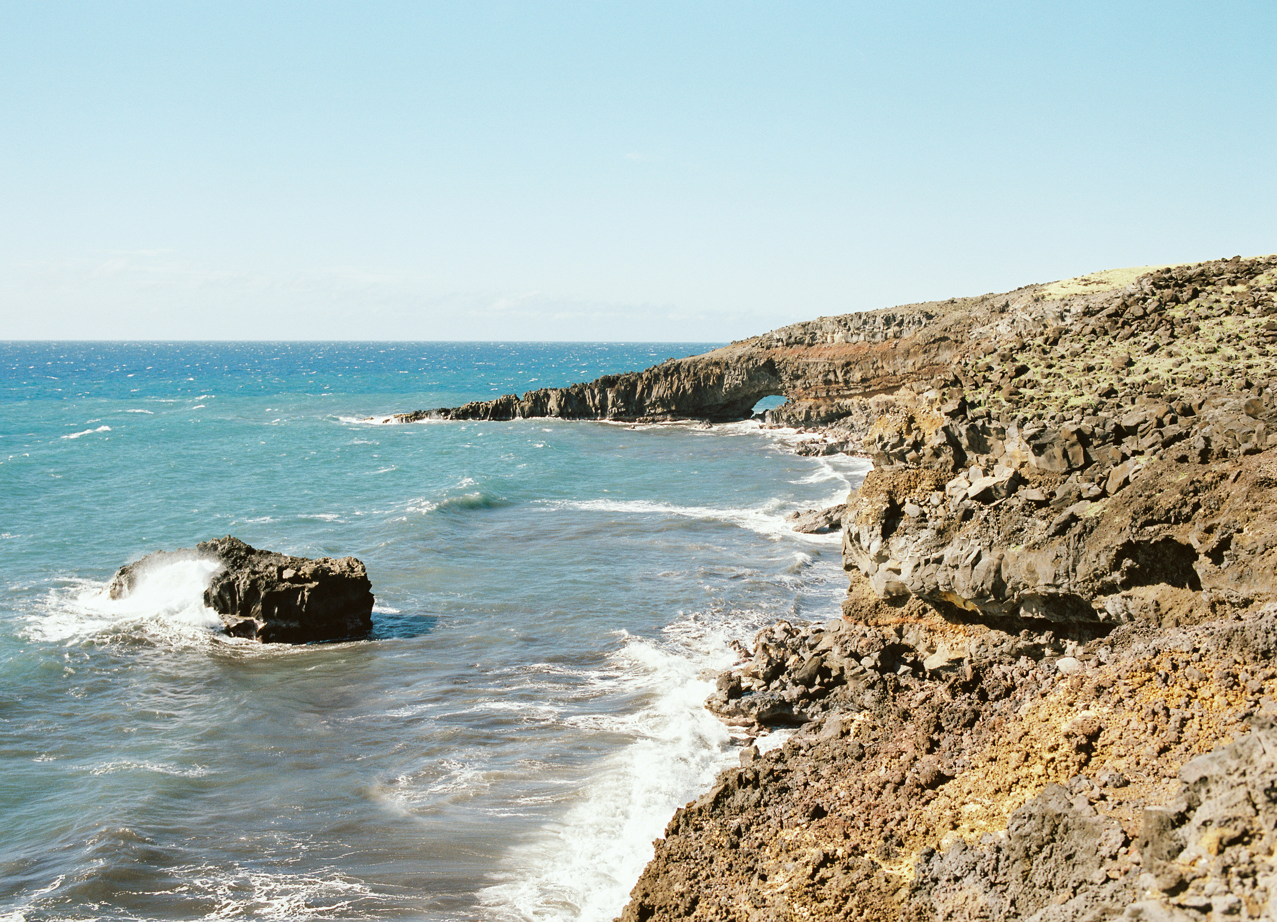 Wade855140226-R2-E022.jpg