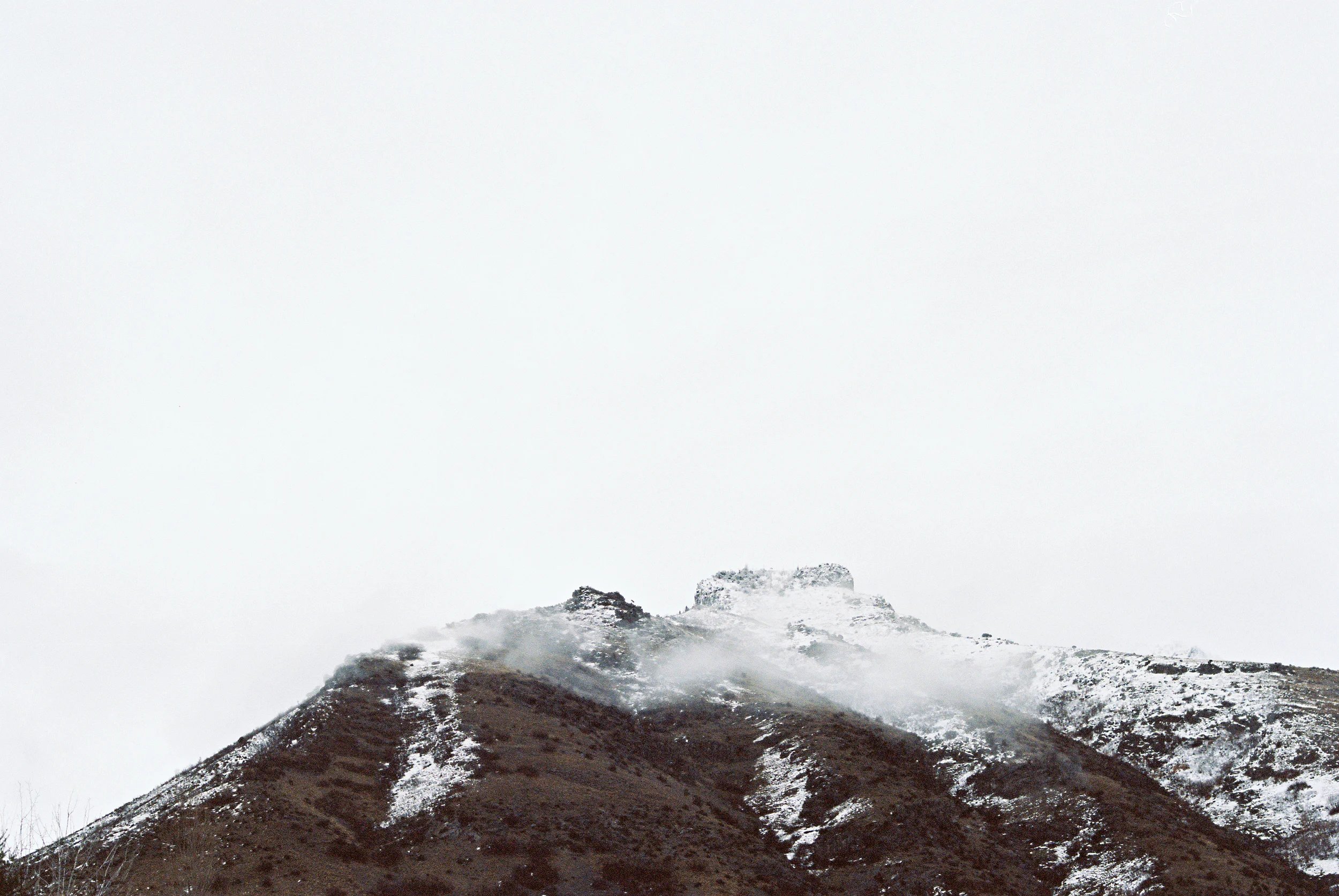 Wade855140228-R1-012-4A.jpg