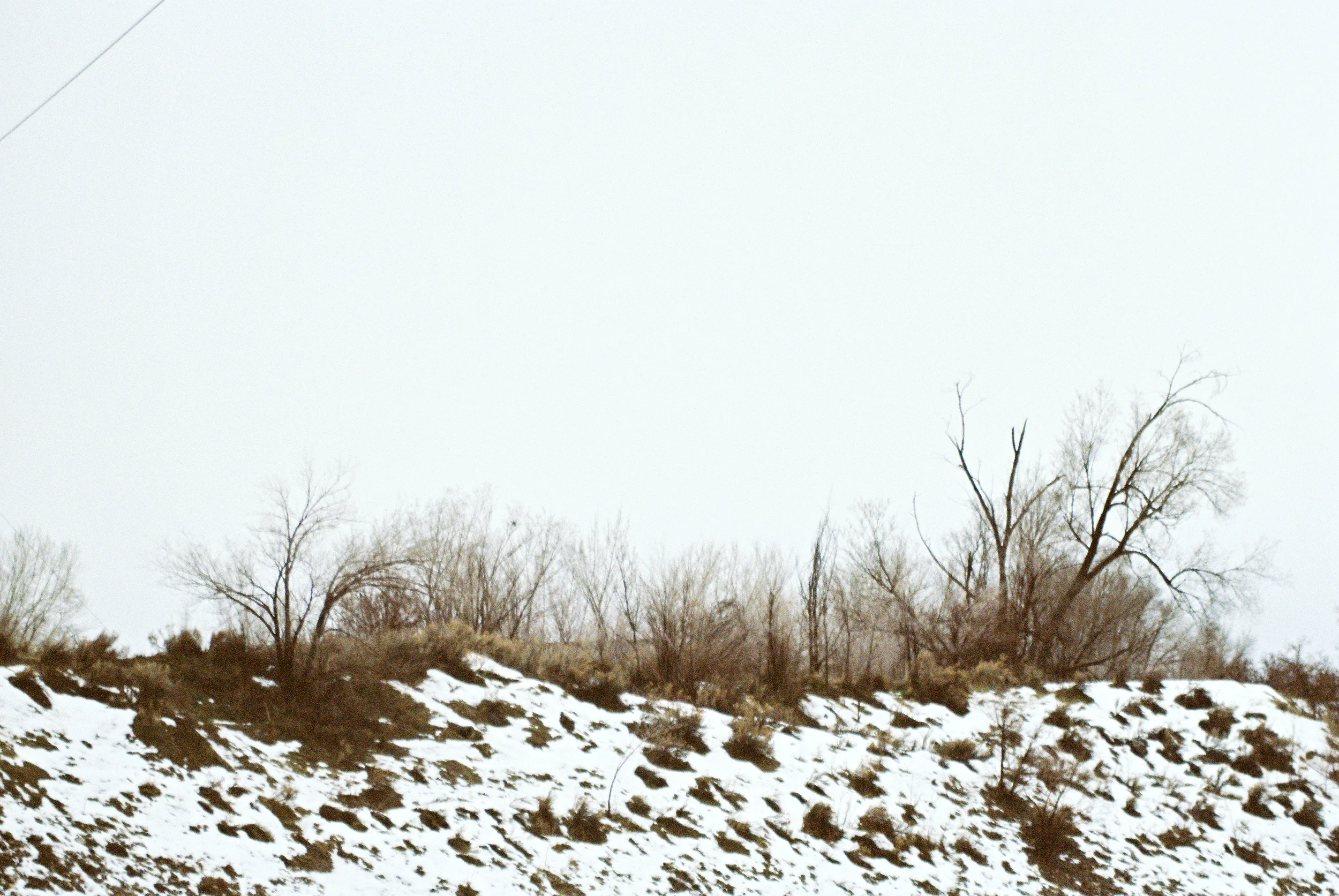 Wade855140228-R1-048-22A.jpg