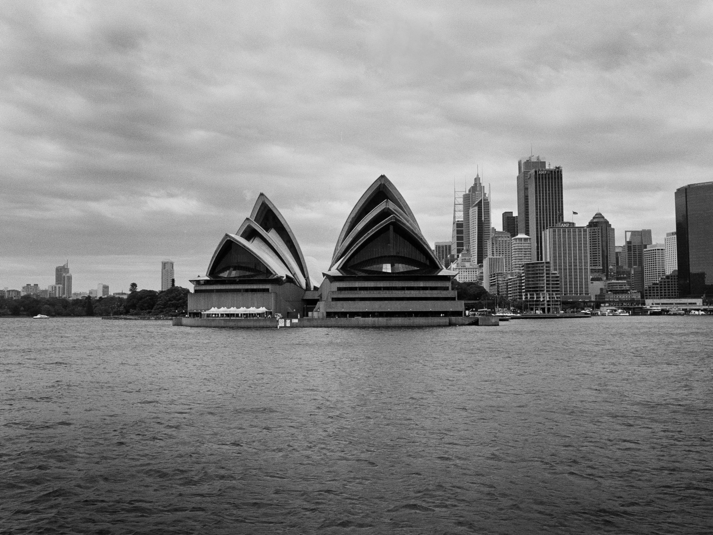 Sydney5e.jpg