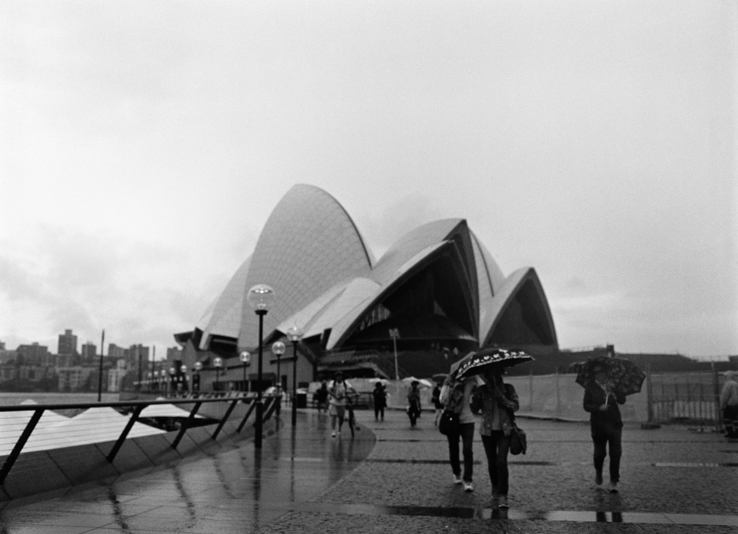 Sydney10.jpg
